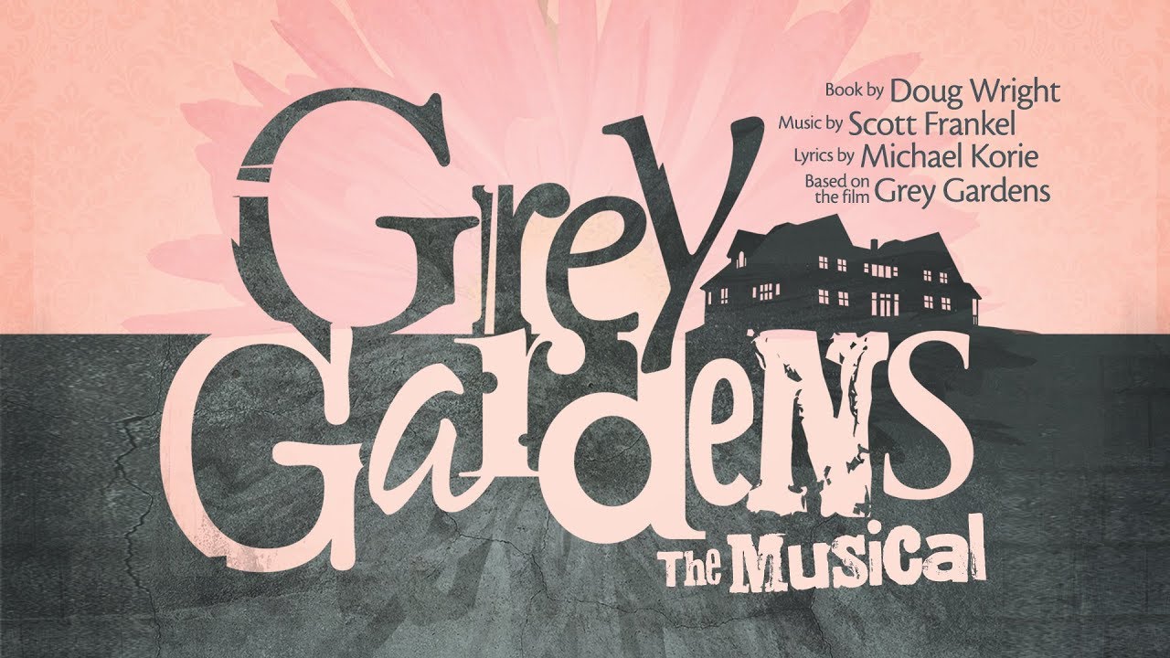 Grey Gardens Theatre Jacksonville