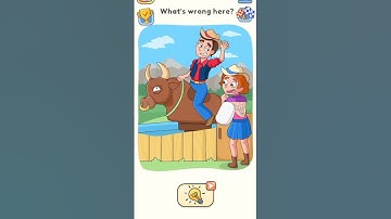 DOP 5 Delete one Part pevel 285 #shorts