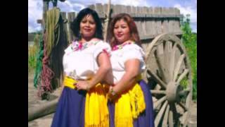 LAS PAJARITAS DEL VALLEE... EL PESCADO NADADOR