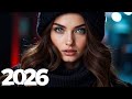 SHAZAM Top 50 Лучшая Музыка 2026 Зарубежные песни Хиты Популярные Песни Слушать Бесплатно2025 26