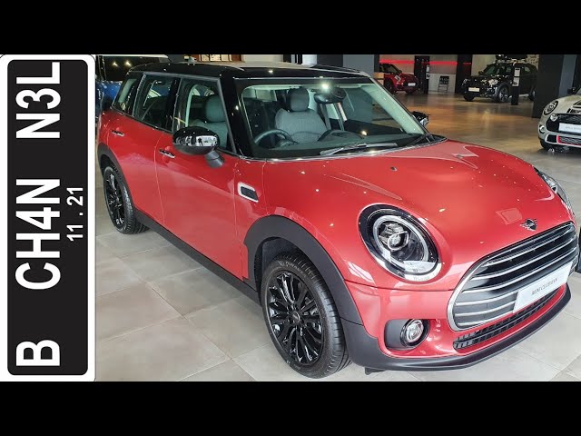 214 Mini Cooper Roadster (R59) (2012) FD 62 EZZ, Mini Coope…