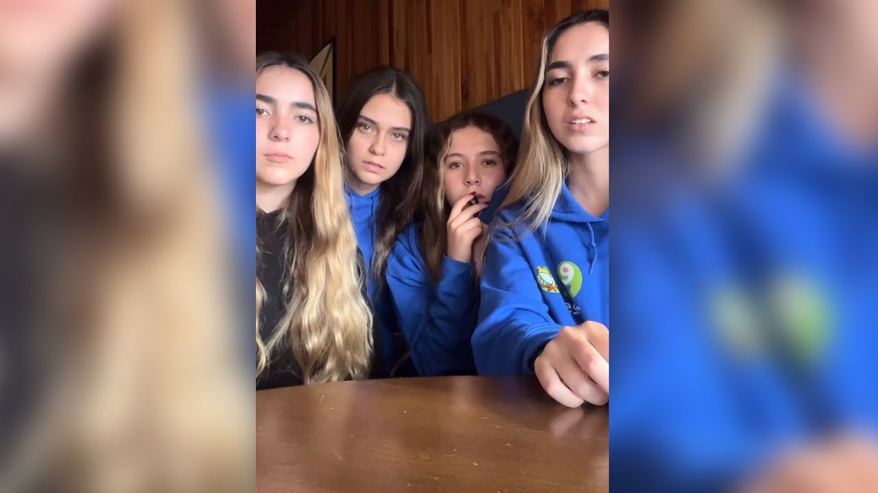 ❤️ kalena periscope live updates 0540 ❤️🍓