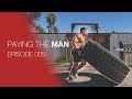Training Partners | Paying the Man Ep.005