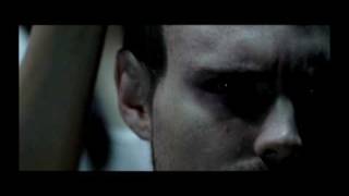 Paul Knott Actor "Monarch" Demo Reel (65 sec)