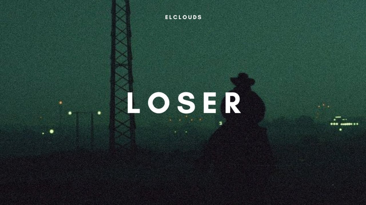 Charlie Puth - Loser (Sped Up) TikTok Viral Version