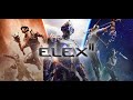 Elex 2