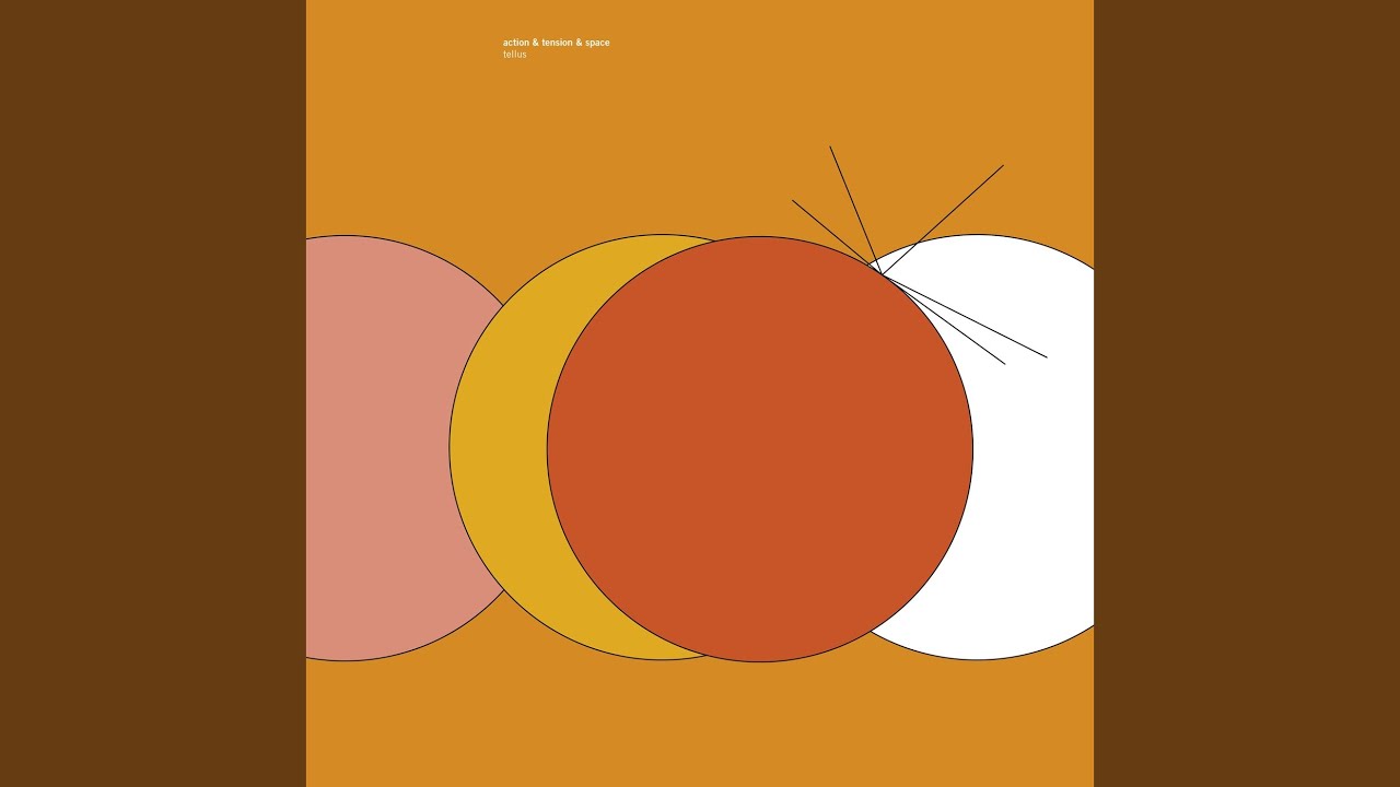 YouTubeでThe Last Petrol Station Before Hardangerviddaを視聴 YouTubeでThe Last Petrol Station Before Hardangerviddaを視聴