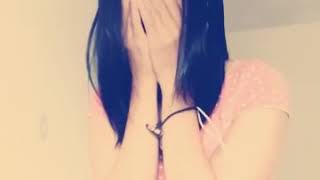 Download Lagu Henti kan tangis mu MP3