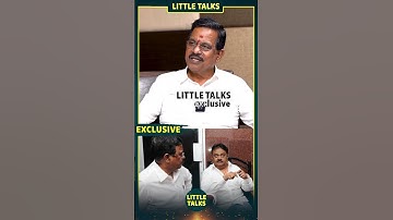 என் Wife-க்கு உடம்பு சரியில்லாதப்போ Captain Vijayakanth ஓடோடி வந்து உதவுனாரு🥺- Kalaipuli Thanu