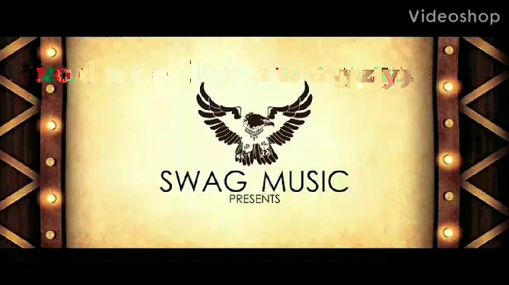 Troy vickers - raggedy azz - official audio ( prod...