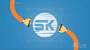 【Siki】【Shader介绍】【31】【编写shader映射纹理】