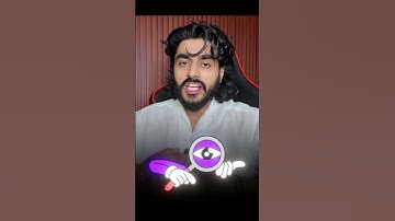 wazirx Crypto Exchange big scam exposed 🚨🔥#wazirx #wazirxnews