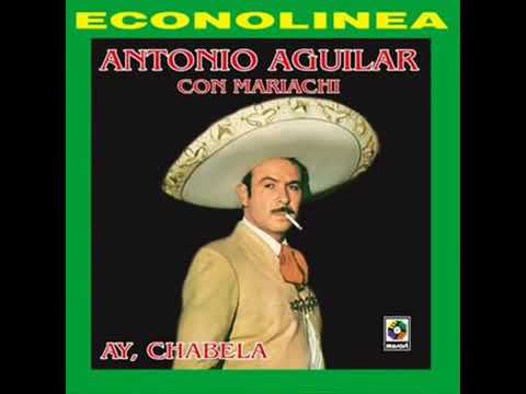 Ver video de Ojitos Verdes