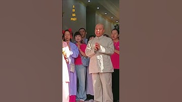 THẦY CÚNG THÍ THỰC TẠI NHÀ #shorts  #cusihienduc