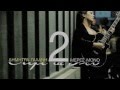 Δήμητρα Γαλάνη Δυο μέρες μόνο Live