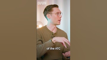 Measure Your Clean Core Journey with Kernseife (Open Source!) | Unlocking SAP BTP