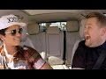 3 Bruno Mars Revelations From James Corden