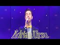 Adrian Ursu - Florile Stelele [ LIVE ]