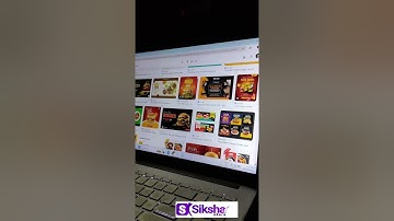 Flutter Ecommerce App | Grocery app ui design | Flutter Tutorial