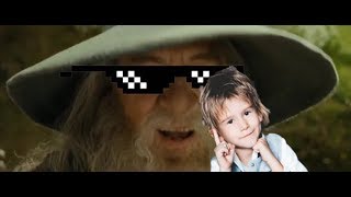 мой реп клип но тут ОЧЕНЬ МНОГО мемов мой реп клип но тут ОЧЕНЬ МНОГО мемов