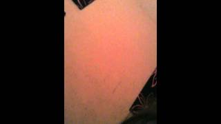 Pathos Jasmines Voice On Vampires