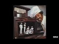 Cookin LP Teddy Huffam And The Gems 1978 Full Album Cookin LP Teddy Huffam And The Gems 1978 Full Album