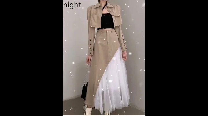 New Korean Outfits Ideas || Korean Dress Design || s Korean style #shorts #dresses #dress