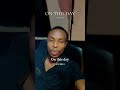 Ontamiiza by Fyno Ug #vibenation #music
