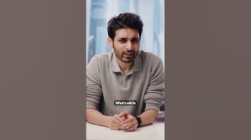 People Prefer AI Art More Than Real Human Made Art?