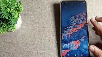 How to Enable Dial Pad Tone in Tecno camon 18 phone, enable dial pad tone