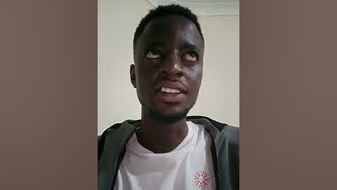 Y combinator Application video