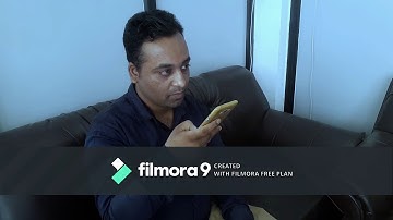 Sonoff Google home automation