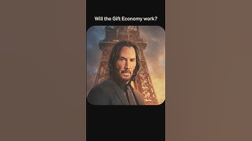 Can this economic model cook? #economy