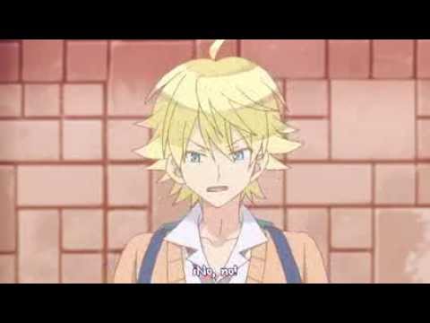 Download Super Seisyun Brothers Capitulo 5 Sub Espanol Youtube Free Wallpaper Super Seisyun Brothers Capitulo 5 Sub Espanol Youtube Desktop Wallpaper Free