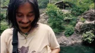 Fiersa Besari   Kawan Yang Mengagumkan