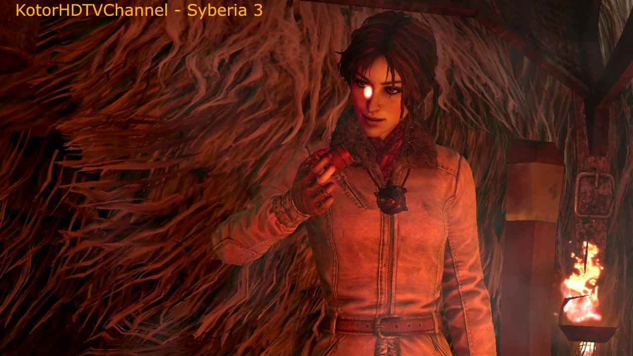 syberia 3 cantin