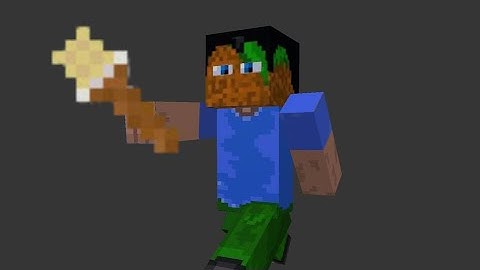 MultiCraft: HOW TO USE WORLDEDIT BRUSH🖌