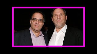 Bob weinstein: 'harvey has no remorse whatsoever' - USA News