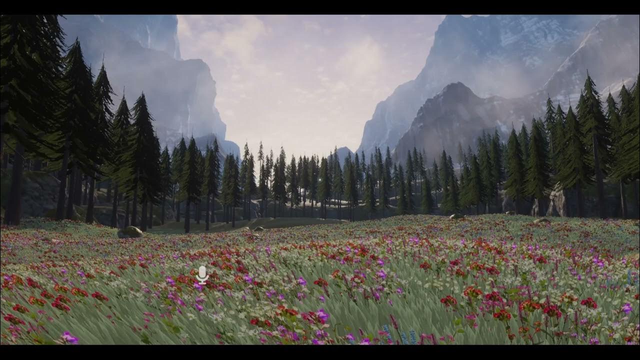 マニックピクシードリームガール、またの名をVtuber YouTube