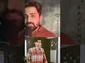 "The story of rajkumar jaat"#viral #reels #youtubeshorts #rajkumarjat #viralvideo #crime