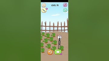 Ragdoll Break Kick Loser Level 79 Walkthrough Solution