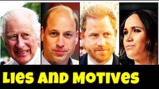 Download Lagu De koninklijke waarheid komt eraan! Geloof de leugens niet! MP3 Download Lagu De koninklijke waarheid komt eraan! Geloof de leugens niet! MP3