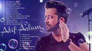 Download Lagu  #video #वायरल New songs  MP3