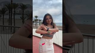 Este  El Alfa U0026 Nfasis tiktok Trend Viral Dance shorts