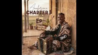 02. Titos Da Dj-Saole ft Stejah(Official audio)