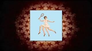 Blonde Redhead - Spring and By Summer Fall (DJ Citadin V Re-edit)