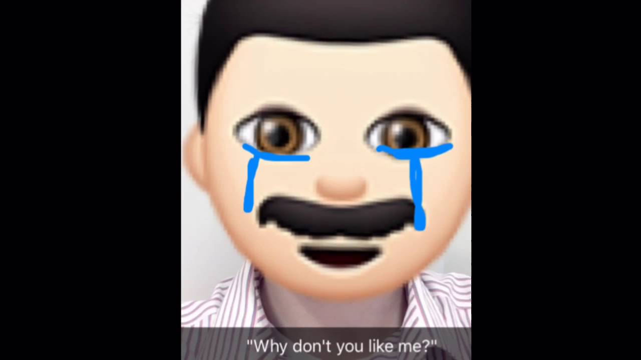 5 Father's Day facts you might not know