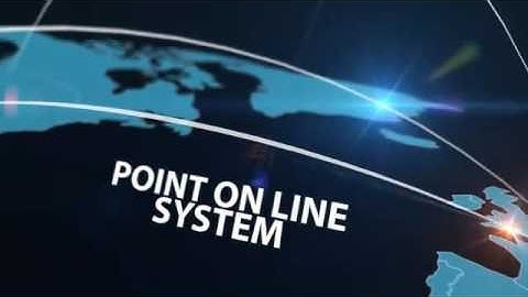 Infographics 3D Map Kit | The Best After Effects Templates