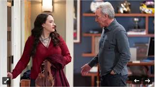 Tim Allen's Comeback Sitcom Flips The Premise Of George Lopez's 3 Season NBC Comedy
