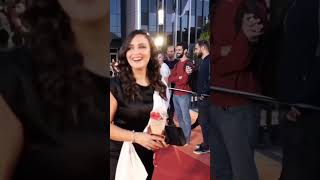 Souhila Maalem سهيلة معلم مهرجان وهران Beauty Dz